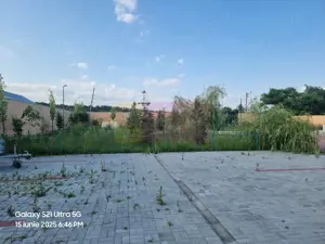 TEISORI / GR - DE VZ CASA OASPETI + ANEXE - imagine 18