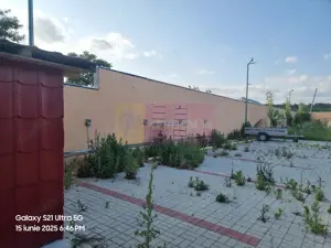 TEISORI / GR - DE VZ CASA OASPETI + ANEXE - imagine 14