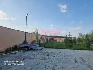 TEISORI / GR - DE VZ CASA OASPETI + ANEXE - imagine 15