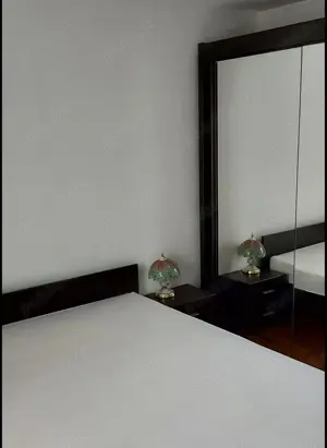 Apartament modern de inchiriat cu 2 camere pe Strada Democrației
