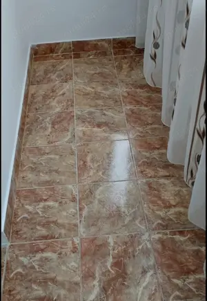 Apartament modern de inchiriat cu 2 camere pe Strada Democrației - imagine 5