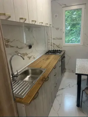 Închiriere Apartament Drumul Taberei  - imagine 5