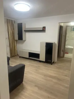 Închiriere Apartament Drumul Taberei 