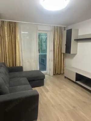 Închiriere Apartament Drumul Taberei  - imagine 2