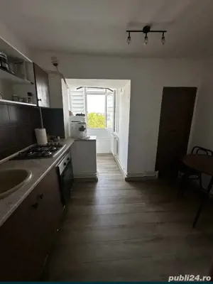 Apartament 1 camera, 39 mp, zona Bulevardul Dorobantilor - imagine 3 Apartament 1 camera, 39 mp, zona Bulevardul Dorobantilor - imagine 3