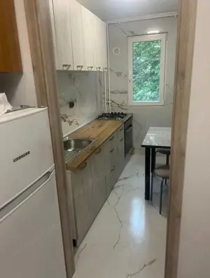 Închiriere Apartament Drumul Taberei  - imagine 4