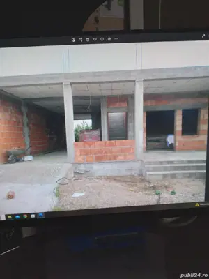 Vând urgent casă in comuna Seleuș.Pret.80000 euro Negociabil  - imagine 10