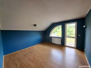 Casă de vânzare, teren 1040 mp Târgu Mureș - imagine 9