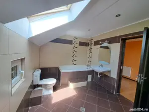 Casă de vânzare, teren 1040 mp Târgu Mureș - imagine 10