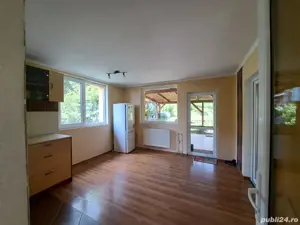 Casă de vânzare, teren 1040 mp Târgu Mureș - imagine 7