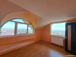 Casă de vânzare, teren 1040 mp Târgu Mureș - imagine 5