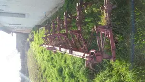 Vand prasitoare si semanatoare de porumb, fl. soarelui - imagine 2 Vand prasitoare si semanatoare de porumb, fl. soarelui - imagine 2