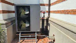 Angajez instalator - imagine 3