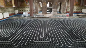 Angajez instalator - imagine 4