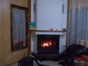 Casa de vânzare în comuna Drajna de Sus, Prahova