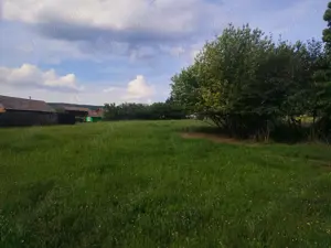 Teren intravilan covasna - imagine 3