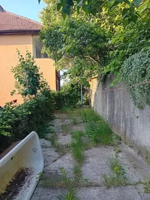 Vand Etaj vila Central - imagine 5