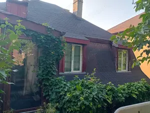 Vand Etaj vila Central - imagine 6