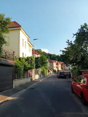 Vand Etaj vila Central - imagine 3