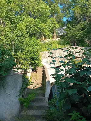 Vand Etaj vila Central - imagine 4