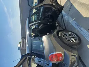 Vand masina Mini Cooper S Countryman 4x4 R60 2012 - imagine 7