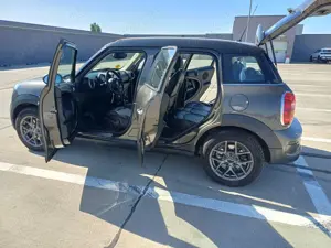 Vand masina Mini Cooper S Countryman 4x4 R60 2012 - imagine 8