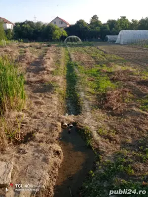 Casă de vânzare  - imagine 2