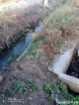 Casă de vânzare  - imagine 3