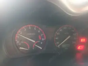 De vanzare Honda HR-V model 2002 - imagine 7