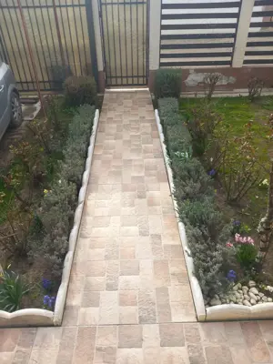 Camera de inchiriat - imagine 8