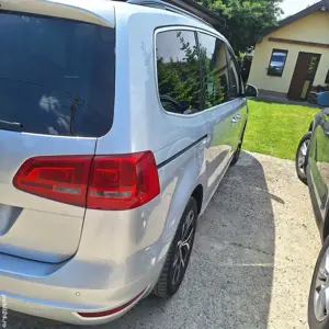 Vand sharan Automat  - imagine 2