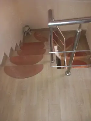 Camera de inchiriat - imagine 7