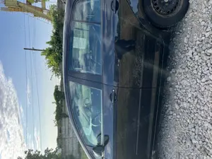  Vând Golf 5 Plus , 1.9 Tdi , an 2007 - imagine 6