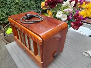 Vanzari electronice vechi - imagine 4