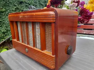 Vanzari electronice vechi - imagine 2