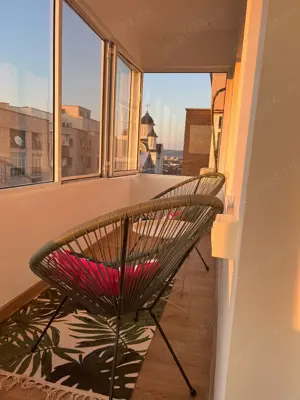 Apartament ultracentral  - imagine 4