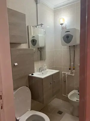 Apartament ultracentral  - imagine 6