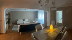 Apartament ultracentral 