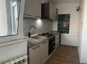 Apartament ultracentral  - imagine 2