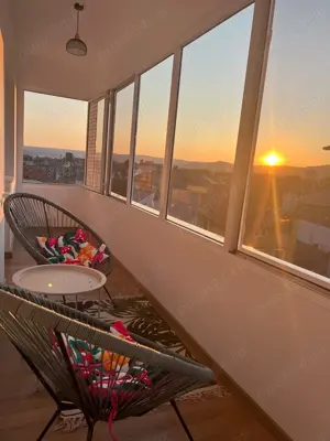 Apartament ultracentral  - imagine 3