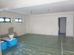 Caut meseriași finisaje interioare  - imagine 3