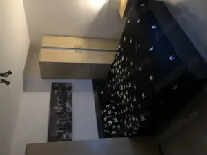 Inchiriez Studio Aproape de Campusul universitat