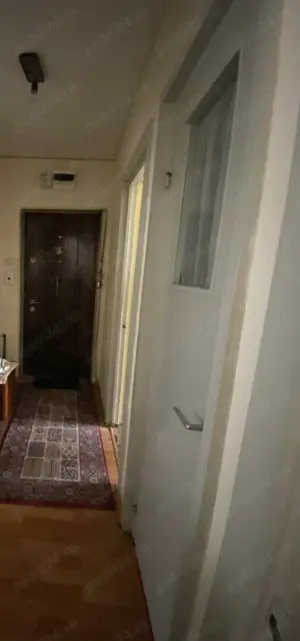 Proprietar, apartament 3 camere si boxa, Pitesti, langa liceul Ion Barbu - imagine 7