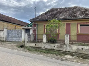 Casa de vanzare in Cordau