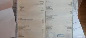 Variante Volkswagen Tiguan 2.0l Tdi 140cp automat  5 - imagine 10