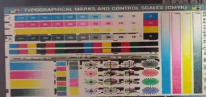 Imprimanta UV dimensiune A3 42x30cm - imagine 5