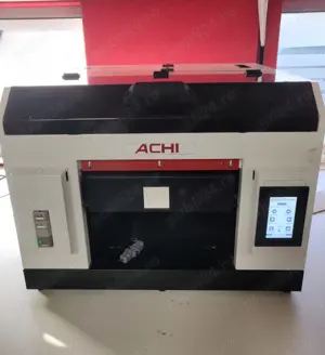 Imprimanta UV dimensiune A3 42x30cm