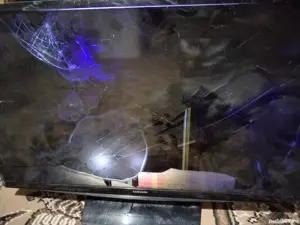 Dezmembrez Samsung UE32H4000a