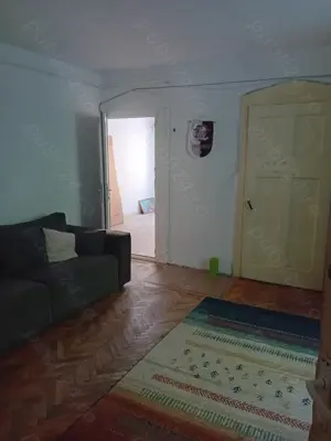 Vand Etaj vila Central - imagine 11