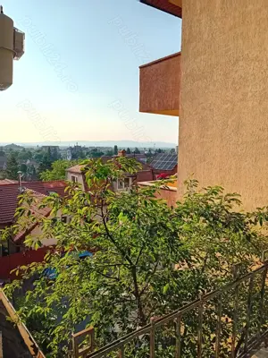 Vand Etaj vila Central - imagine 8